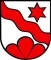 CHE Dürrenroth COA