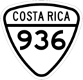 CR RNT 936