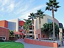 Cal State University, Los Angeles.jpg