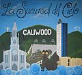 Caliwood