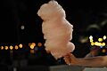 Candyfloss (4825597893)