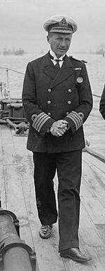 Captain Barry Domvile RN.jpg