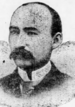 Captain Thomas S. Franklin, mayor of Charlotte.png