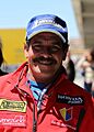 Carlos Lavado (cropped)