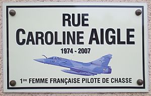 Caroline Aigle.JPG