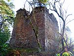Castle-cluggy-loch-monzievaird-8 12131980276.jpg