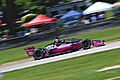Castroneves on turn 3 (52162231249)
