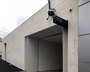 Centre for Contemporary Photography Fitzroy.jpg