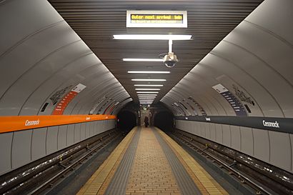 Cessnock subway station (11122768616).jpg