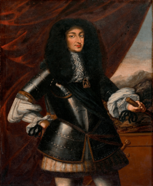 Charles Emmanuel II, Duke of Savoy.png