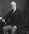 Charles Henry Gordon-Lennox, 6th Duke of Richmond, 6th Duke of Lennox, and 1st Duke of Gordon.jpg