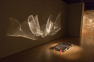 Charles Matson Lume - The world's an untranslatable language II (for Charles Wright) (1)