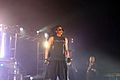 Ciara Live 2