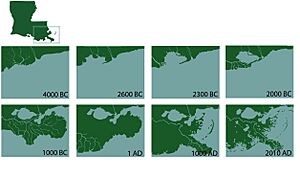 Coastal changediagram5