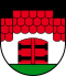 Coat of arms of Diepflingen