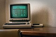 Commodore 64 (4841984952)