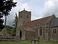 Comptonbishopchurch