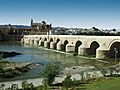 Cordoba-Puente Romano04