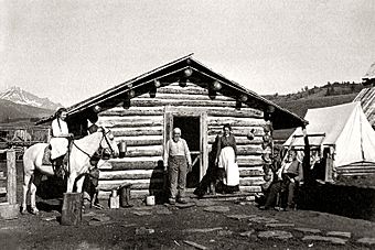 Crail Ranch 1910.jpg