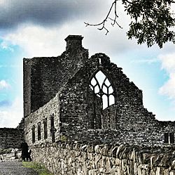 Creevelea Abbey, County Leitrim.jpg