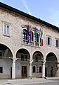 Croatia Pula 2014-10-11 11-27-52
