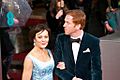 Damian Lewis and Helen McCrory (8464894420)