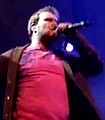 DanBedingfield