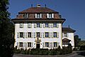 De Diesbach Torny-Le-Grand Aug 2011