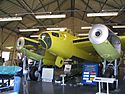 De Havilland Mosquito - Prototype 1.jpg
