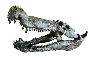Deinosuchus-0251