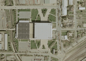 Devaney sport satellite view.png