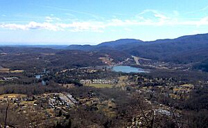 Devils-racetrack-south-tn1