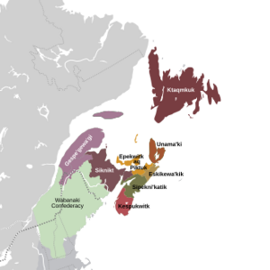 Districts of Mi'kma'ki.svg
