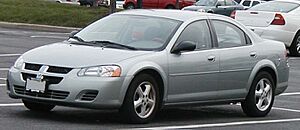 Dodge-Stratus-2