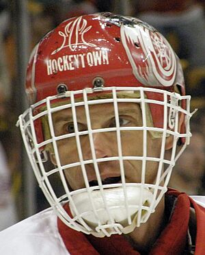 Dominik Hasek face cropped.jpg