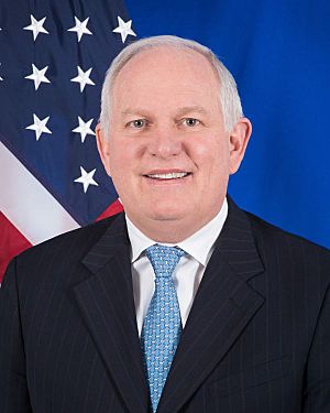 Donald J. Wright official photo.jpg