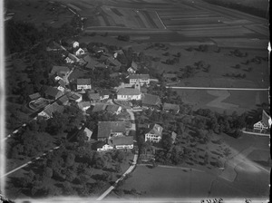 ETH-BIB-Wildberg v. S. W.-Inlandflüge-LBS MH01-003442