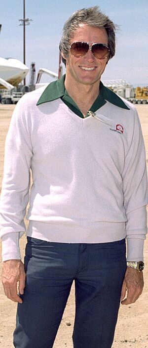 Eastwood1981