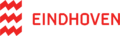 Official logo of Eindhoven