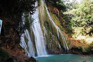 El Limon