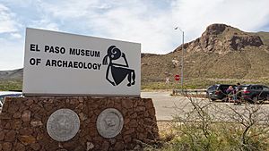 El Paso Museum of Archaeology.jpg