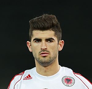 Elseid Hysaj01