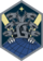 Emblem of Space Base Delta 1.svg