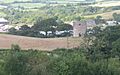 Empacombe Mill, Maker