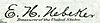 Enos H. Nebeker (Engraved Signature).jpg