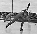 Eric Heiden 1977c