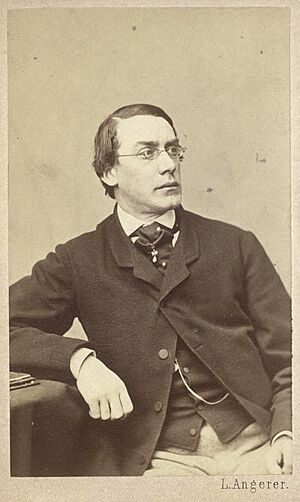 ErnstPauerLudwigAngerer