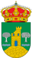 Escudo de Abrucena