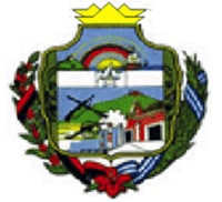 Escudo de la Provincia Holguín.png
