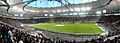 Estadio Ciudad de La Plata 20140510 2
